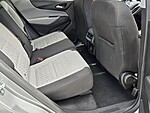 Used 2023 CHEVROLET EQUINOX FWD 4DR LT W/1LT in DAVIE, FLORIDA (Photo 15)