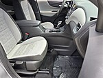 Used 2023 CHEVROLET EQUINOX FWD 4DR LT W/1LT in DAVIE, FLORIDA (Photo 16)