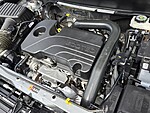 Used 2023 CHEVROLET EQUINOX FWD 4DR LT W/1LT in DAVIE, FLORIDA (Photo 18)
