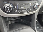 Used 2023 CHEVROLET EQUINOX FWD 4DR LT W/1LT in DAVIE, FLORIDA (Photo 19)