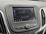 Used 2023 CHEVROLET EQUINOX FWD 4DR LT W/1LT in DAVIE, FLORIDA (Photo 20)