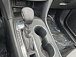 Used 2023 CHEVROLET EQUINOX FWD 4DR LT W/1LT in DAVIE, FLORIDA (Photo 22)