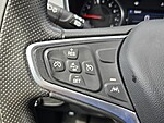 Used 2023 CHEVROLET EQUINOX FWD 4DR LT W/1LT in DAVIE, FLORIDA (Photo 24)