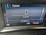 Used 2023 CHEVROLET EQUINOX FWD 4DR LT W/1LT in DAVIE, FLORIDA (Photo 25)