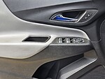 Used 2023 CHEVROLET EQUINOX FWD 4DR LT W/1LT in DAVIE, FLORIDA (Photo 27)