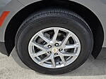 Used 2023 CHEVROLET EQUINOX FWD 4DR LT W/1LT in DAVIE, FLORIDA (Photo 9)