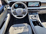 Used 2024 HYUNDAI PALISADE LIMITED FWD in DAVIE, FLORIDA (Photo 12)