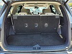 Used 2024 HYUNDAI PALISADE LIMITED FWD in DAVIE, FLORIDA (Photo 13)