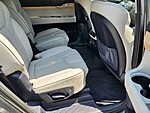 Used 2024 HYUNDAI PALISADE LIMITED FWD in DAVIE, FLORIDA (Photo 15)