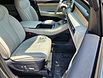 Used 2024 HYUNDAI PALISADE LIMITED FWD in DAVIE, FLORIDA (Photo 16)