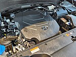 Used 2024 HYUNDAI PALISADE LIMITED FWD in DAVIE, FLORIDA (Photo 17)