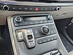 Used 2024 HYUNDAI PALISADE LIMITED FWD in DAVIE, FLORIDA (Photo 20)