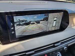 Used 2024 HYUNDAI PALISADE LIMITED FWD in DAVIE, FLORIDA (Photo 22)