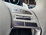 Used 2024 HYUNDAI PALISADE LIMITED FWD in DAVIE, FLORIDA (Photo 23)