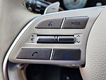 Used 2024 HYUNDAI PALISADE LIMITED FWD in DAVIE, FLORIDA (Photo 24)