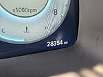 Used 2024 HYUNDAI PALISADE LIMITED FWD in DAVIE, FLORIDA (Photo 25)