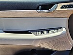 Used 2024 HYUNDAI PALISADE LIMITED FWD in DAVIE, FLORIDA (Photo 26)