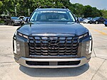 Used 2024 HYUNDAI PALISADE LIMITED FWD in DAVIE, FLORIDA (Photo 4)