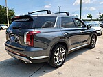 Used 2024 HYUNDAI PALISADE LIMITED FWD in DAVIE, FLORIDA (Photo 6)