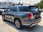 Used 2024 HYUNDAI PALISADE LIMITED FWD in DAVIE, FLORIDA (Photo 7)