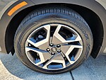 Used 2024 HYUNDAI PALISADE LIMITED FWD in DAVIE, FLORIDA (Photo 9)