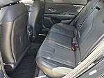 Used 2023 HYUNDAI ELANTRA LIMITED IVT in DAVIE, FLORIDA (Photo 11)