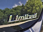Used 2023 HYUNDAI ELANTRA LIMITED IVT in DAVIE, FLORIDA (Photo 14)