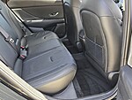 Used 2023 HYUNDAI ELANTRA LIMITED IVT in DAVIE, FLORIDA (Photo 15)