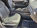 Used 2023 HYUNDAI ELANTRA LIMITED IVT in DAVIE, FLORIDA (Photo 16)