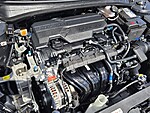 Used 2023 HYUNDAI ELANTRA LIMITED IVT in DAVIE, FLORIDA (Photo 17)