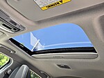 Used 2023 HYUNDAI ELANTRA LIMITED IVT in DAVIE, FLORIDA (Photo 19)
