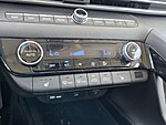 Used 2023 HYUNDAI ELANTRA LIMITED IVT in DAVIE, FLORIDA (Photo 20)