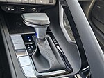 Used 2023 HYUNDAI ELANTRA LIMITED IVT in DAVIE, FLORIDA (Photo 23)