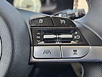 Used 2023 HYUNDAI ELANTRA LIMITED IVT in DAVIE, FLORIDA (Photo 24)