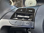Used 2023 HYUNDAI ELANTRA LIMITED IVT in DAVIE, FLORIDA (Photo 25)