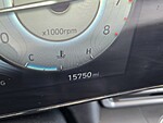 Used 2023 HYUNDAI ELANTRA LIMITED IVT in DAVIE, FLORIDA (Photo 26)
