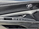 Used 2023 HYUNDAI ELANTRA LIMITED IVT in DAVIE, FLORIDA (Photo 27)