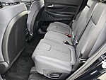 Used 2022 HYUNDAI SANTA FE SEL FWD in DAVIE, FLORIDA (Photo 11)