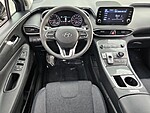 Used 2022 HYUNDAI SANTA FE SEL FWD in DAVIE, FLORIDA (Photo 12)