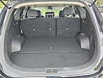 Used 2022 HYUNDAI SANTA FE SEL FWD in DAVIE, FLORIDA (Photo 13)