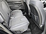 Used 2022 HYUNDAI SANTA FE SEL FWD in DAVIE, FLORIDA (Photo 15)