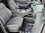 Used 2022 HYUNDAI SANTA FE SEL FWD in DAVIE, FLORIDA (Photo 16)