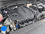 Used 2022 HYUNDAI SANTA FE SEL FWD in DAVIE, FLORIDA (Photo 17)