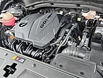 Used 2022 HYUNDAI SANTA FE SEL FWD in DAVIE, FLORIDA (Photo 18)