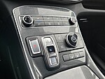 Used 2022 HYUNDAI SANTA FE SEL FWD in DAVIE, FLORIDA (Photo 19)