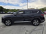 Used 2022 HYUNDAI SANTA FE SEL FWD in DAVIE, FLORIDA (Photo 2)