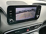 Used 2022 HYUNDAI SANTA FE SEL FWD in DAVIE, FLORIDA (Photo 21)