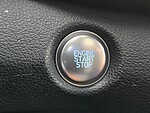 Used 2022 HYUNDAI SANTA FE SEL FWD in DAVIE, FLORIDA (Photo 23)