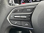 Used 2022 HYUNDAI SANTA FE SEL FWD in DAVIE, FLORIDA (Photo 25)