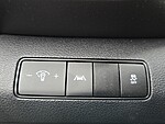 Used 2022 HYUNDAI SANTA FE SEL FWD in DAVIE, FLORIDA (Photo 26)